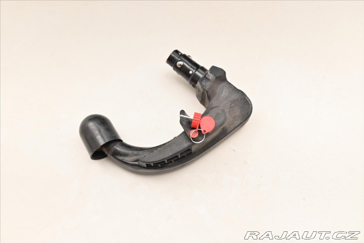 Škoda Octavia 2,0 TDI 110kW Style DSG Z 2021