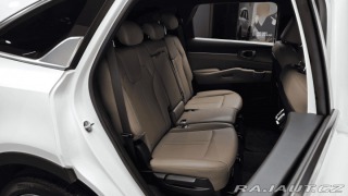 Kia Sorento 2.5T FWD 2025