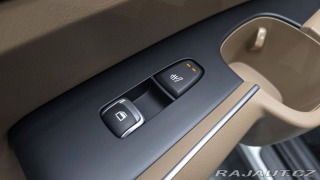 Kia Sorento 2.5T FWD 2025