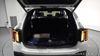 Kia Sorento 2.5T FWD 2025