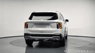 Kia Sorento 2.5T FWD 2025