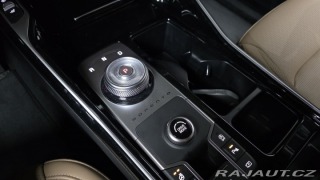 Kia Sorento 2.5T FWD 2025