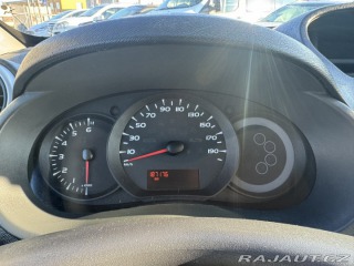 Renault Kangoo 1,5D 50 KW KOLA STK 1 MAJ 2011