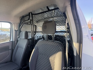 Renault Kangoo 1,5D 50 KW KOLA STK 1 MAJ 2011