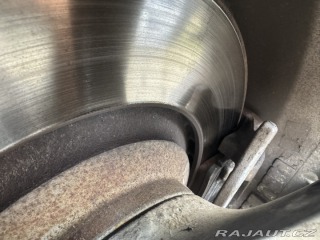 Audi A6 3,0 TDI 176 KW QAUTTRO 2009