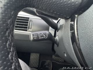 Audi A6 3,0 TDI 176 KW QAUTTRO 2009