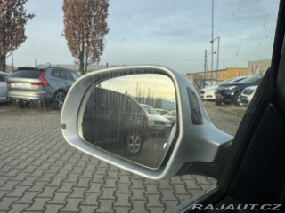 Audi A6 3,0 TDI 176 KW QAUTTRO 2009