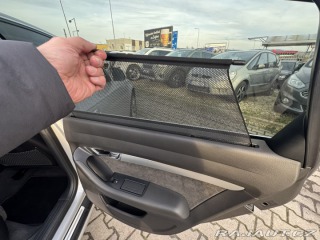 Audi A6 3,0 TDI 176 KW QAUTTRO 2009