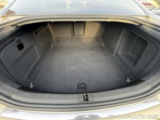 Audi A6 3,0 TDI 176 KW QAUTTRO 2009