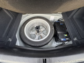 Audi A6 3,0 TDI 176 KW QAUTTRO 2009