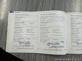 Audi A6 3,0 TDI 176 KW QAUTTRO 2009