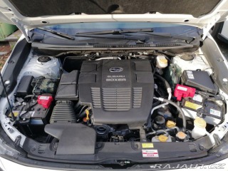 Subaru XV 2.0 eBoxer comfort MY2022 2023