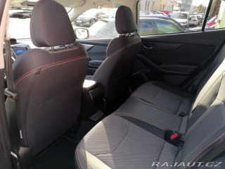 Subaru XV 2.0 eBoxer comfort MY2022 2023