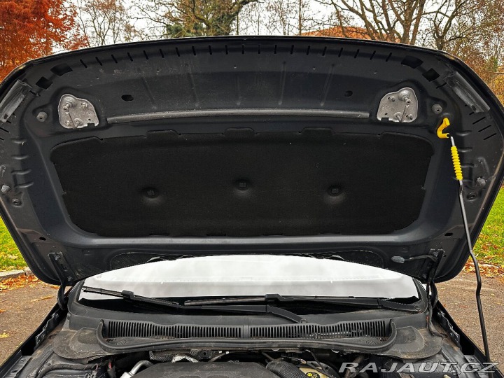 Volkswagen Polo GTI 2022