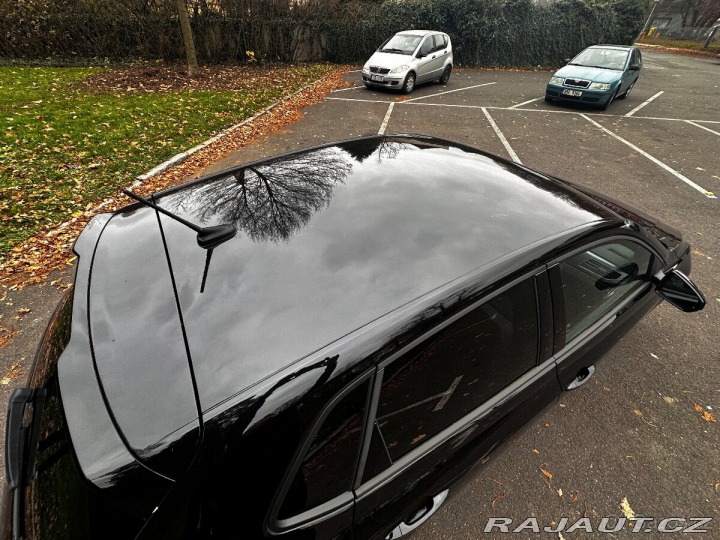 Volkswagen Polo GTI 2022