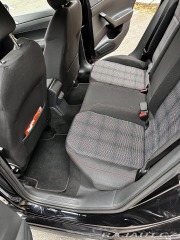 Volkswagen Polo GTI 2022