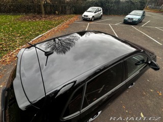 Volkswagen Polo GTI 2022