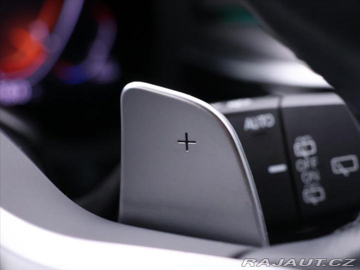 BMW 5 2,0 520d 140kW AT Touring 2021