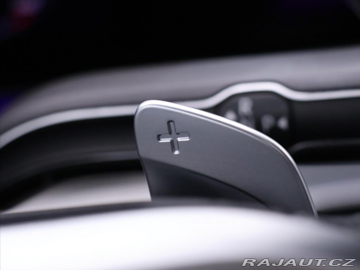 Mercedes-Benz GLS 2,9 400d 243kW AMG DPH 4M 2021