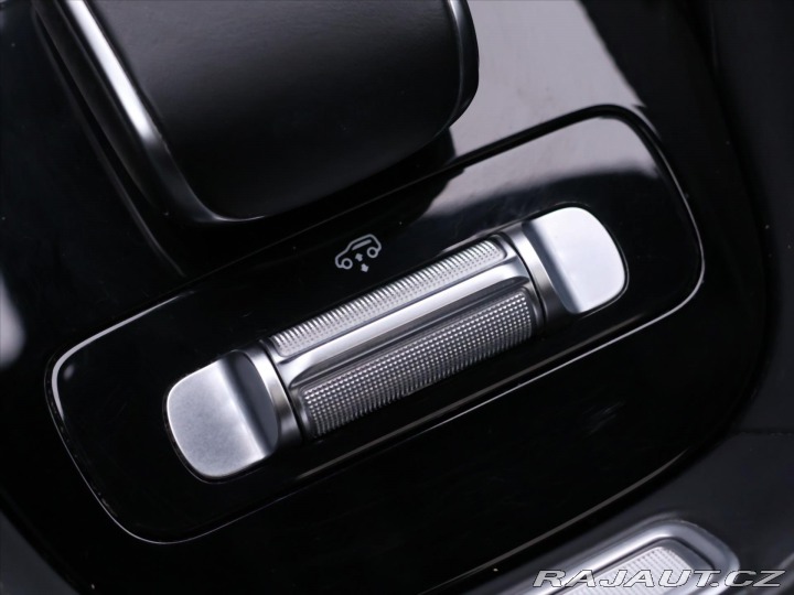 Mercedes-Benz GLS 2,9 400d 243kW AMG DPH 4M 2021