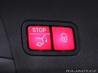 Mercedes-Benz GLS 2,9 400d 243kW AMG DPH 4M 2021