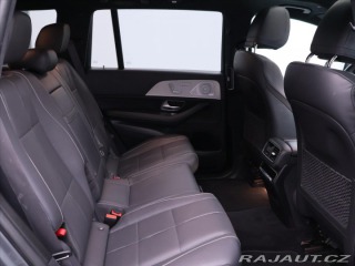 Mercedes-Benz GLS 2,9 400d 243kW AMG DPH 4M 2021