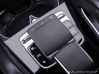 Mercedes-Benz GLS 2,9 400d 243kW AMG DPH 4M 2021