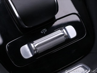 Mercedes-Benz GLS 2,9 400d 243kW AMG DPH 4M 2021