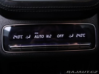 Mercedes-Benz GLS 2,9 400d 243kW AMG DPH 4M 2021