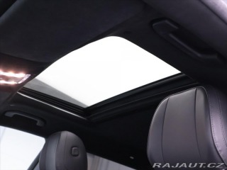 Mercedes-Benz GLS 2,9 400d 243kW AMG DPH 4M 2021