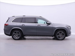 Mercedes-Benz GLS 2,9 400d 243kW AMG DPH 4M 2021