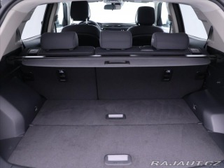 SsangYong Korando 1,5 T-GDI e-XGI 120kW Sty 2025