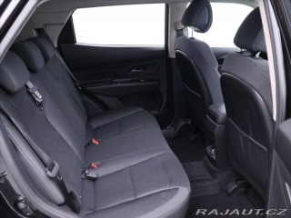 SsangYong Korando 1,5 T-GDI e-XGI 120kW Sty 2025