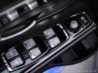 SsangYong Korando 1,5 T-GDI e-XGI 120kW Sty 2025