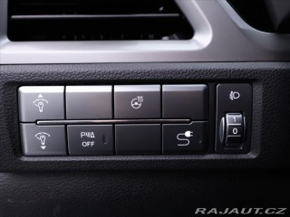 SsangYong Korando 1,5 T-GDI e-XGI 120kW Sty 2025