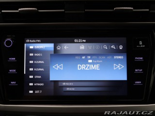 SsangYong Korando 1,5 T-GDI e-XGI 120kW Sty 2025