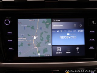 SsangYong Korando 1,5 T-GDI e-XGI 120kW Sty 2025