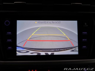 SsangYong Korando 1,5 T-GDI e-XGI 120kW Sty 2025