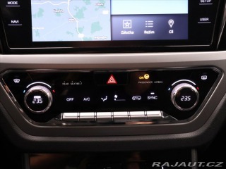 SsangYong Korando 1,5 T-GDI e-XGI 120kW Sty 2025