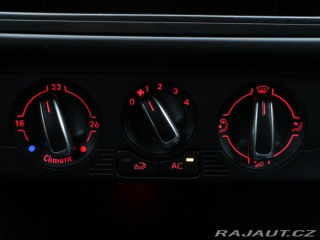 Volkswagen Polo 1,2 i 51kW CZ Klima 2010