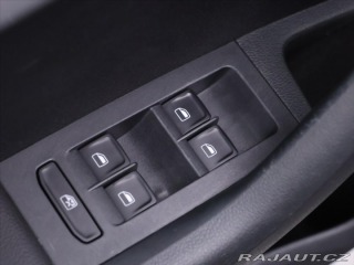 Škoda Octavia 1,8 TSI 132kW DSG Eleganc 2013