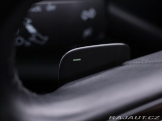 Škoda Octavia 1,8 TSI 132kW DSG Eleganc 2013