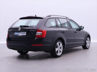 Škoda Octavia 1,8 TSI 132kW DSG Eleganc 2013