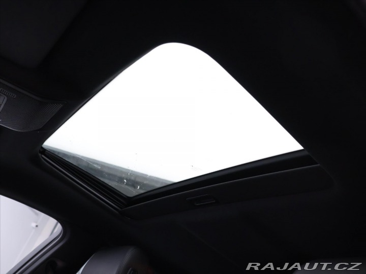 BMW X6 3,0 30d xDrive 180kW CZ 2010