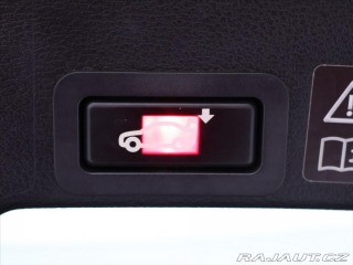 BMW X6 3,0 30d xDrive 180kW CZ 2010