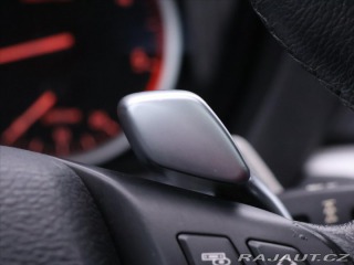 BMW X6 3,0 30d xDrive 180kW CZ 2010