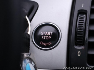 BMW X6 3,0 30d xDrive 180kW CZ 2010