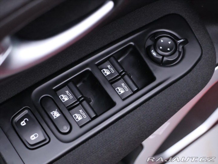 Jeep Renegade 1,0 TGDi 88kW Longitude 2019