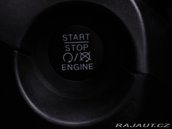 Jeep Renegade 1,0 TGDi 88kW Longitude 2019