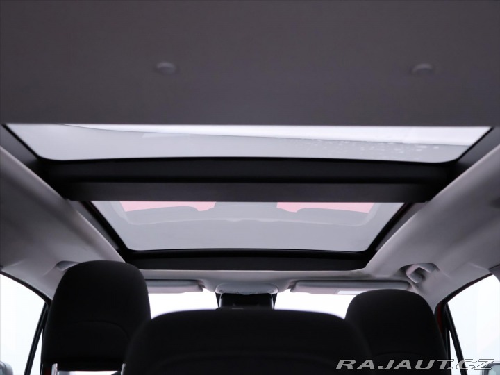 Jeep Renegade 1,0 TGDi 88kW Longitude 2019